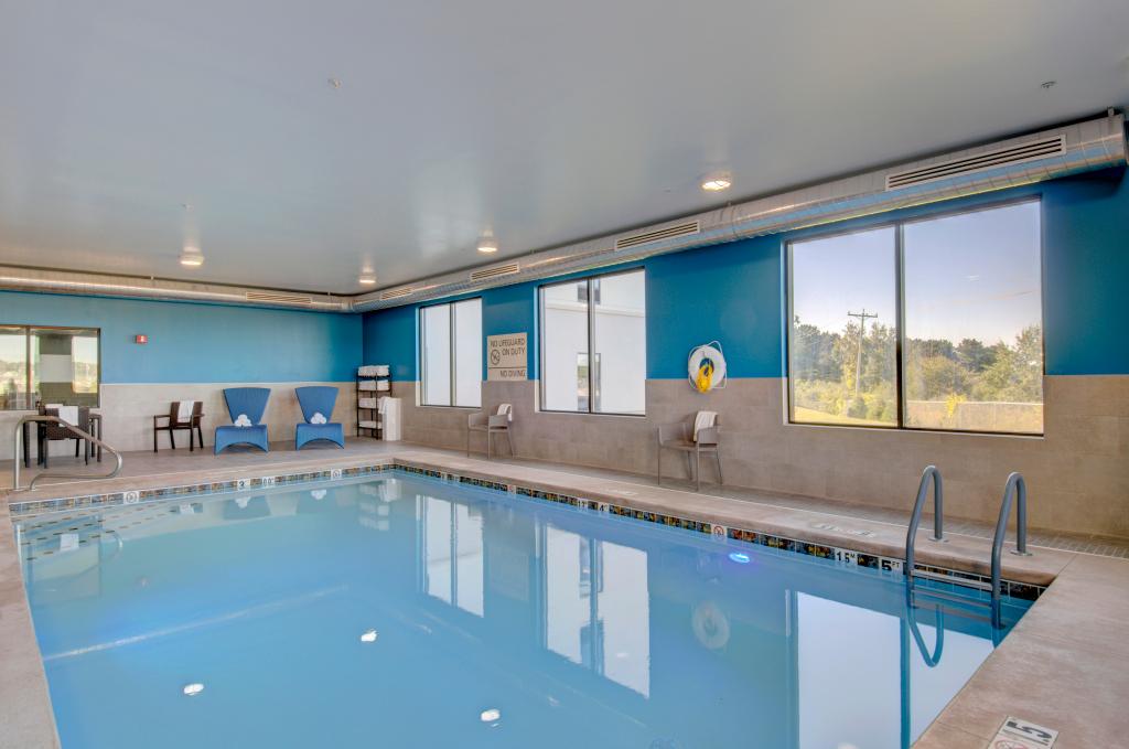 hotel image 24