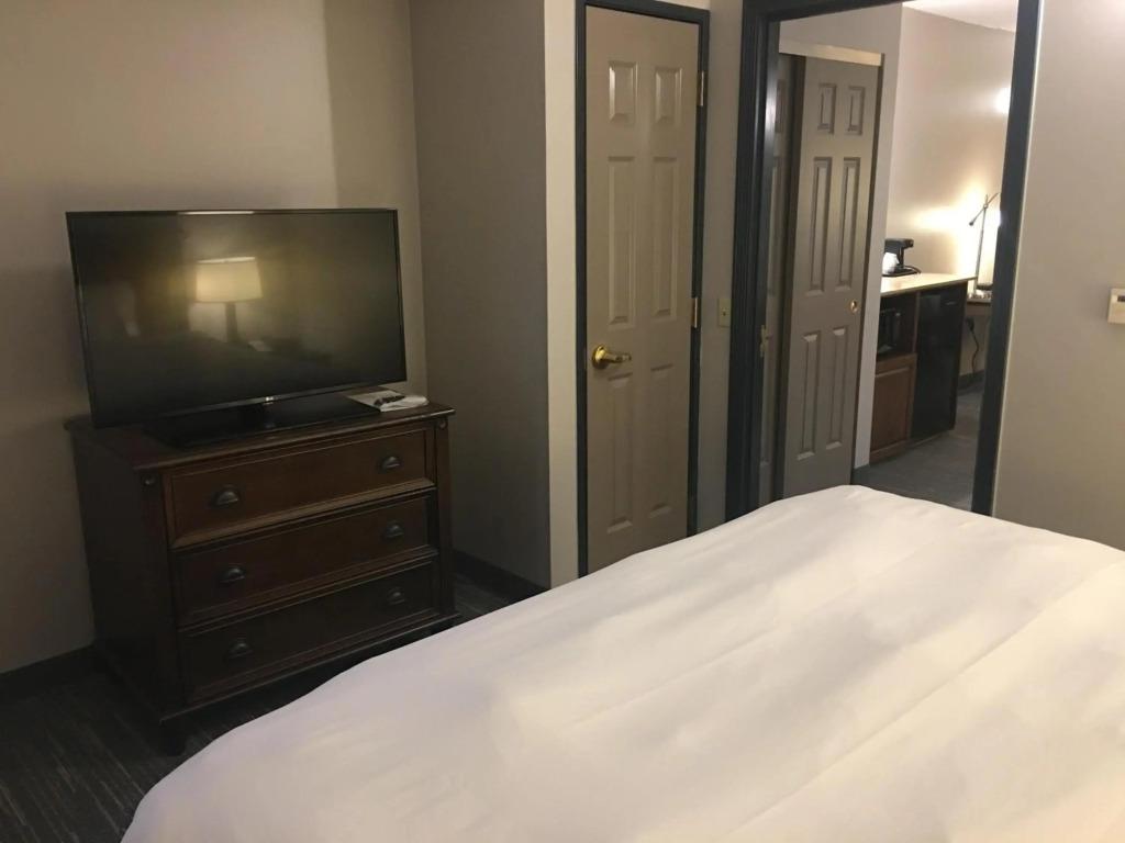 hotel image 40