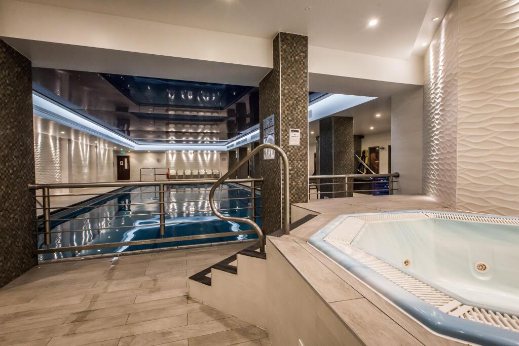 hotel image 27