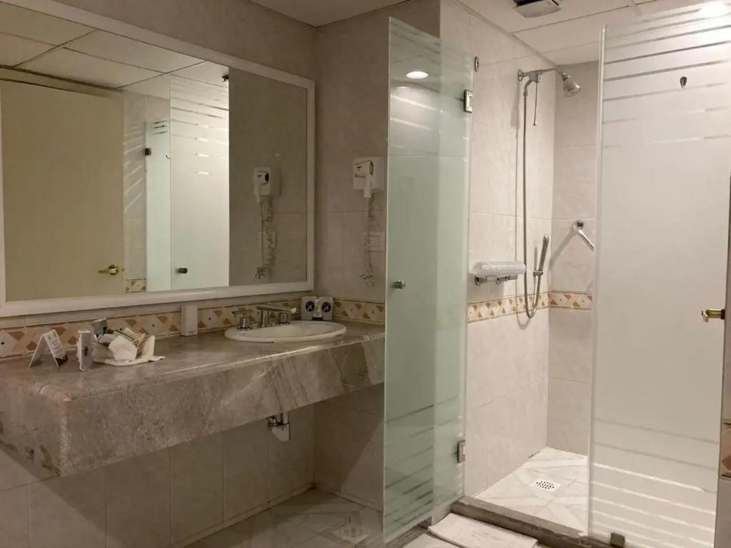 hotel image 25