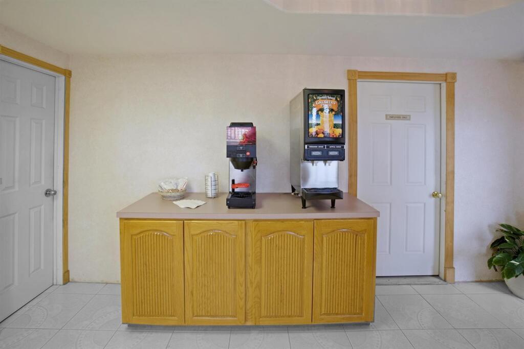 hotel image 10