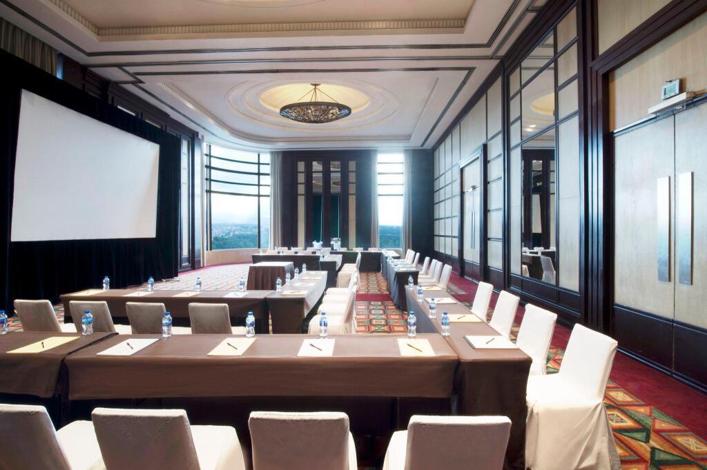 hotel image 23