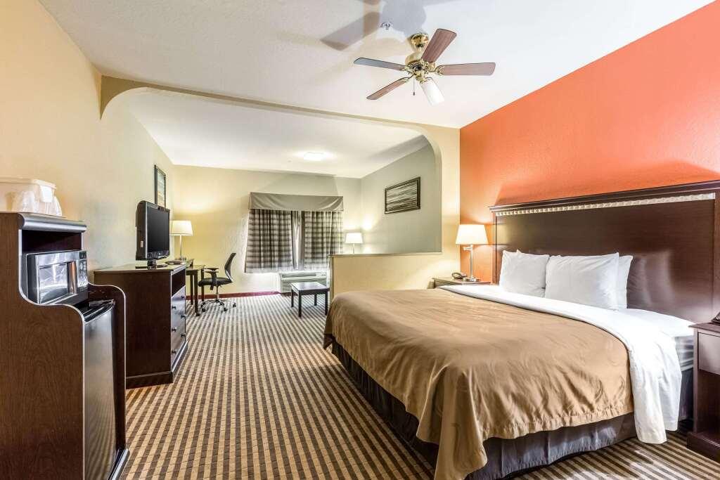 hotel image 28