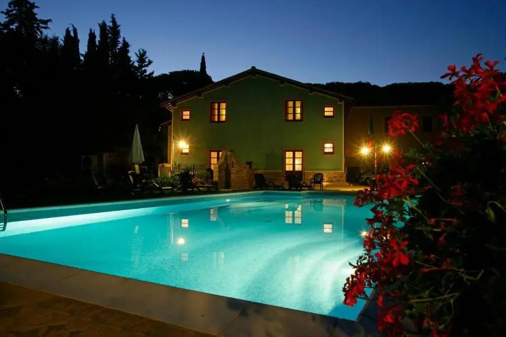 hotel image 17