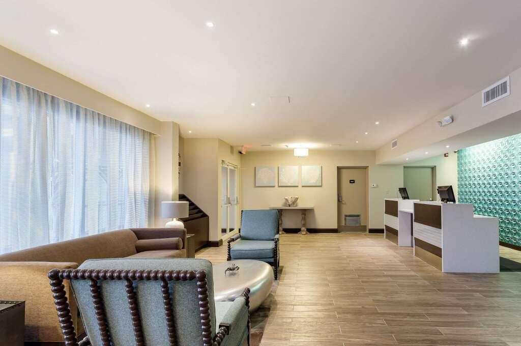 hotel image 37