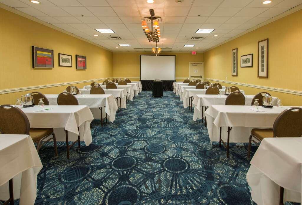 hotel image 21
