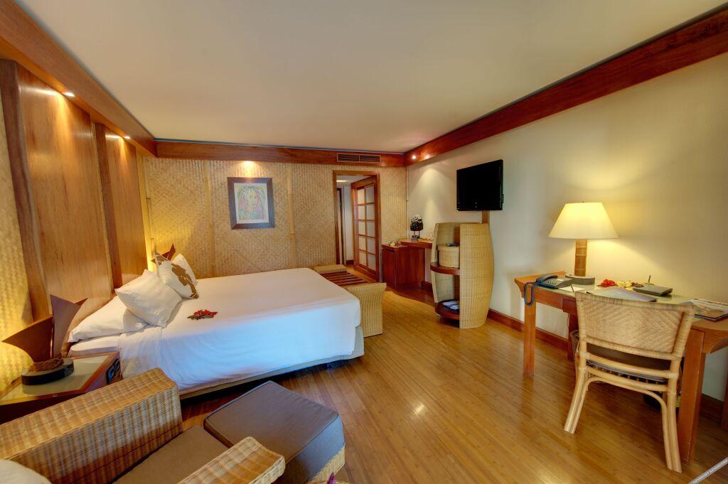 hotel image 17