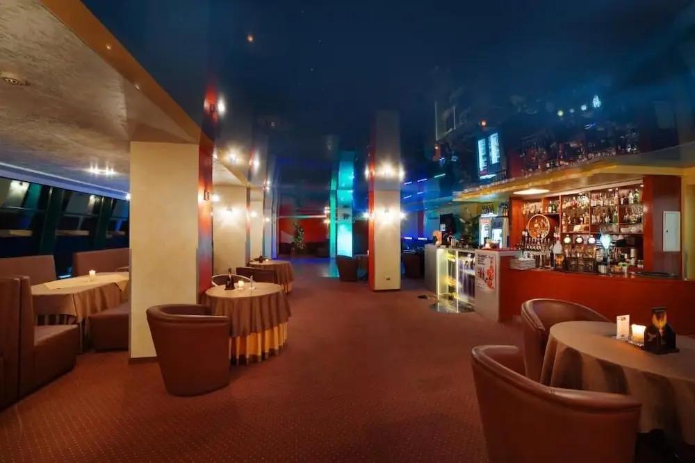 hotel image 21
