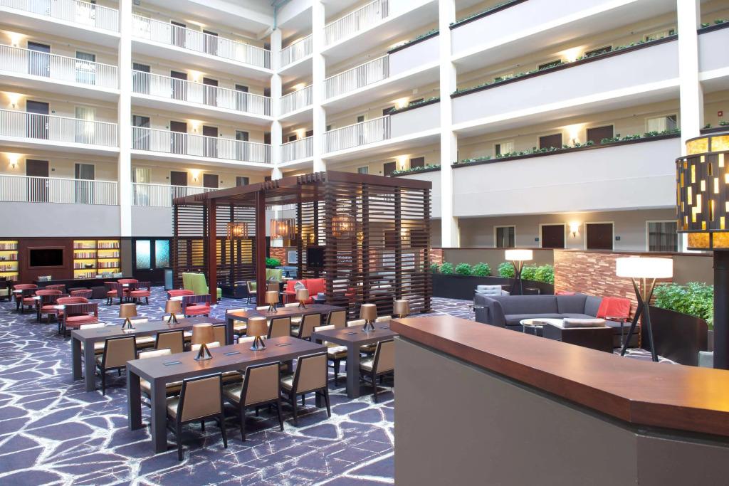 hotel image 19