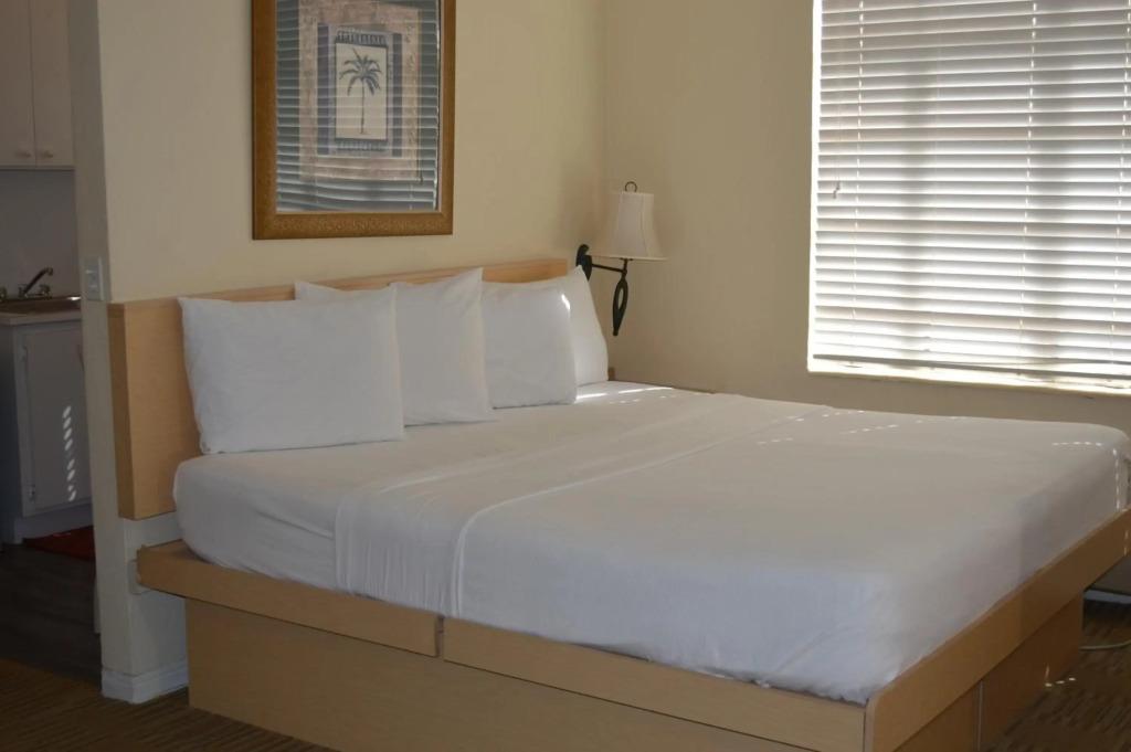 hotel image 18