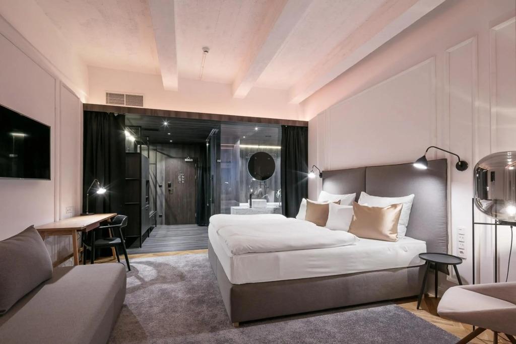 hotel image 45