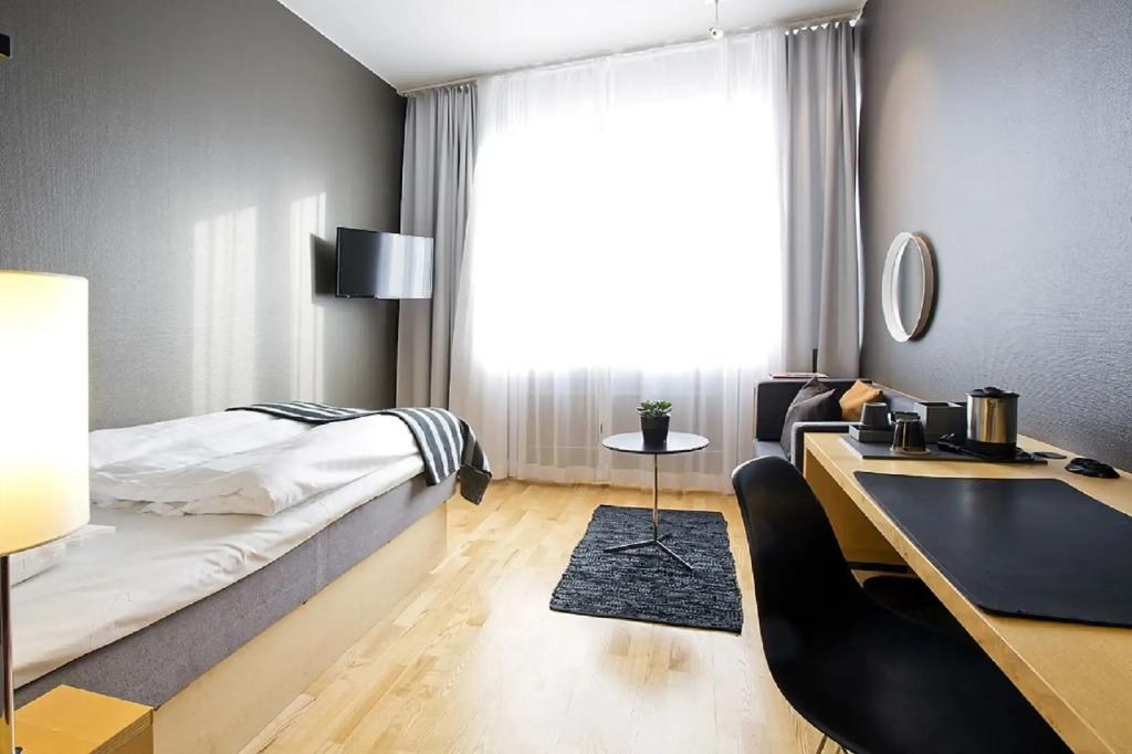 hotel image 39