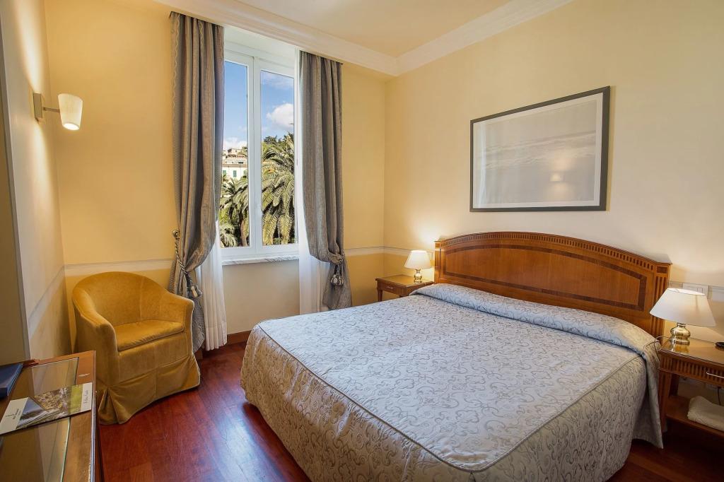 hotel image 14