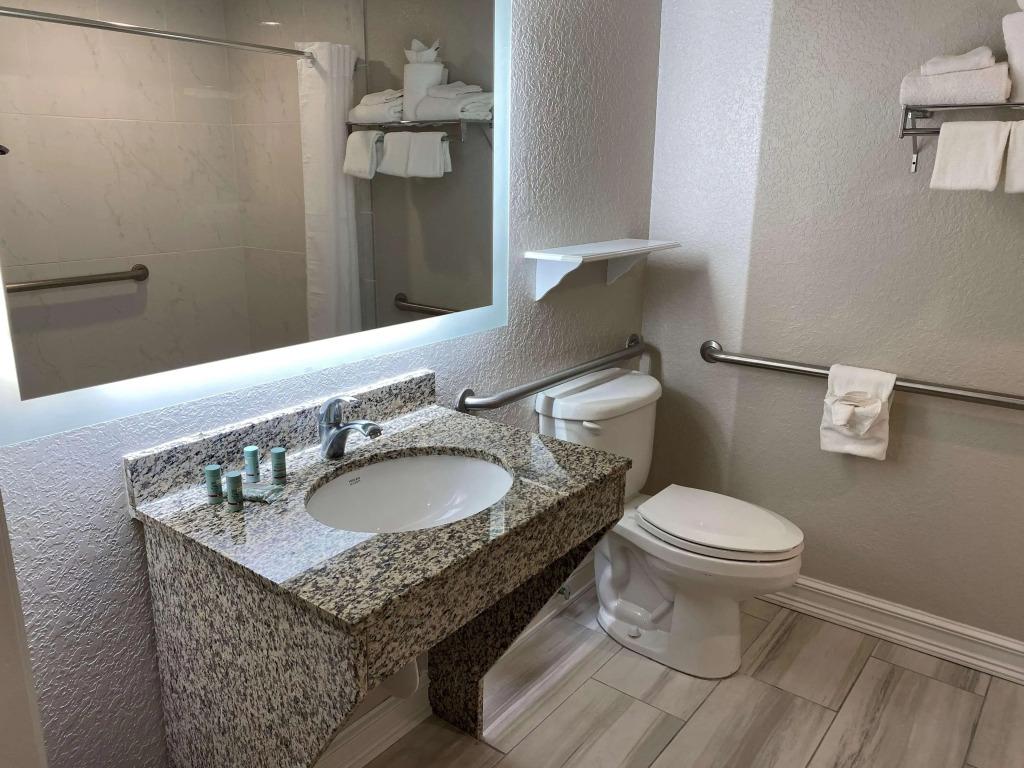 hotel image 15