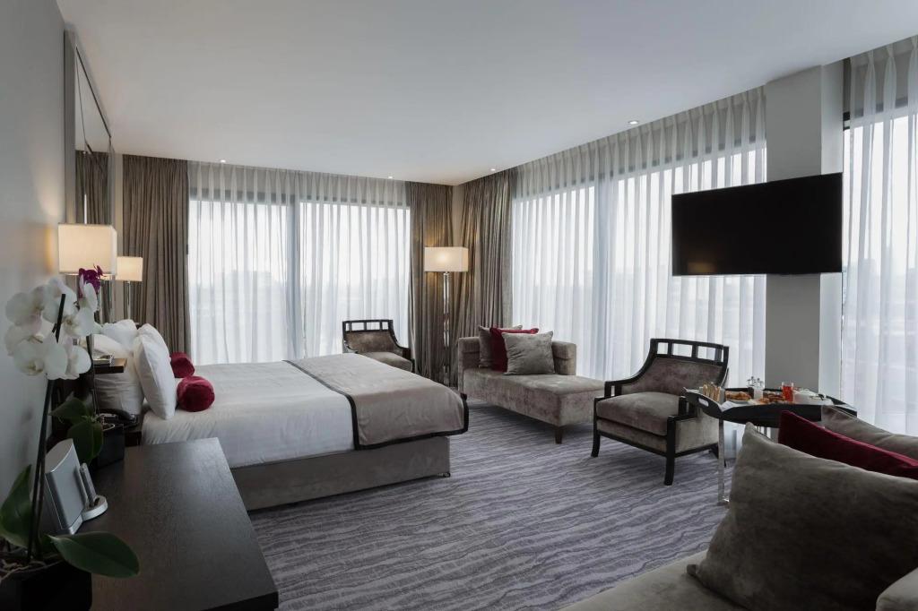 hotel image 16
