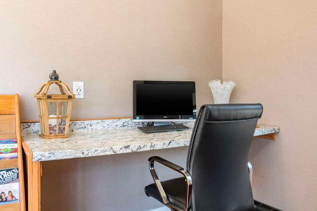 hotel image 11