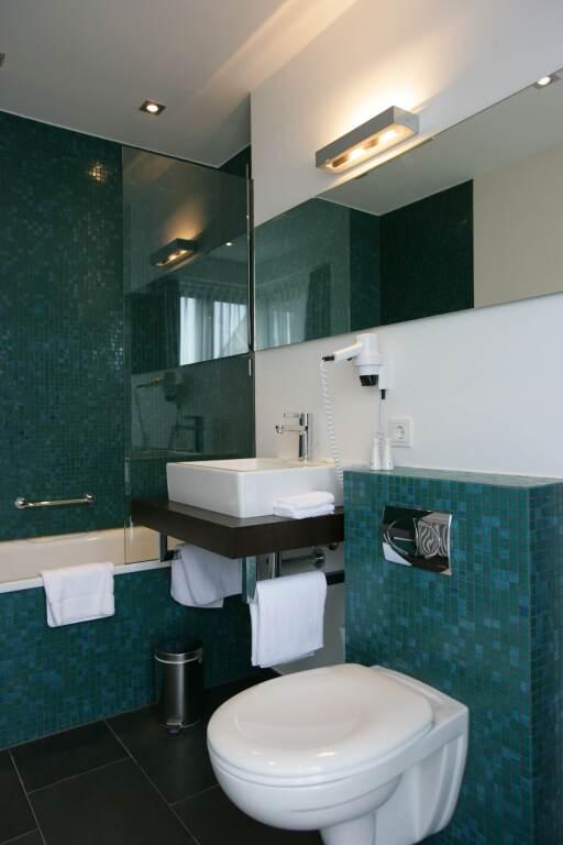 hotel image 40