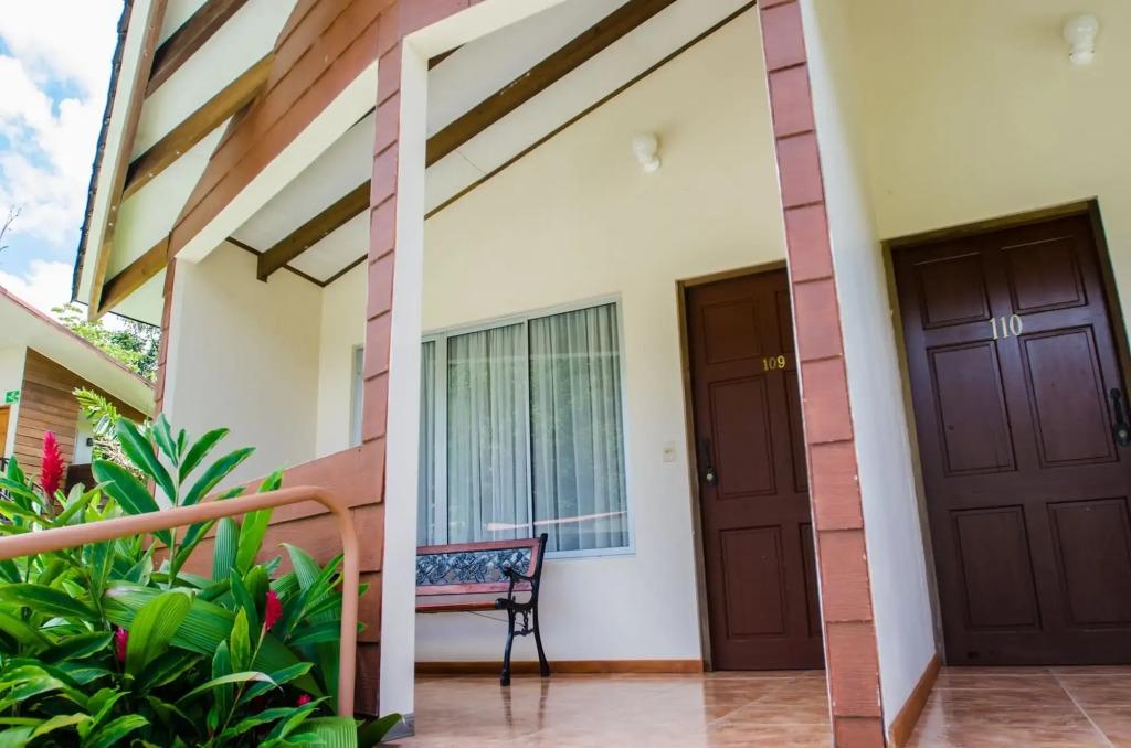 hotel image 7