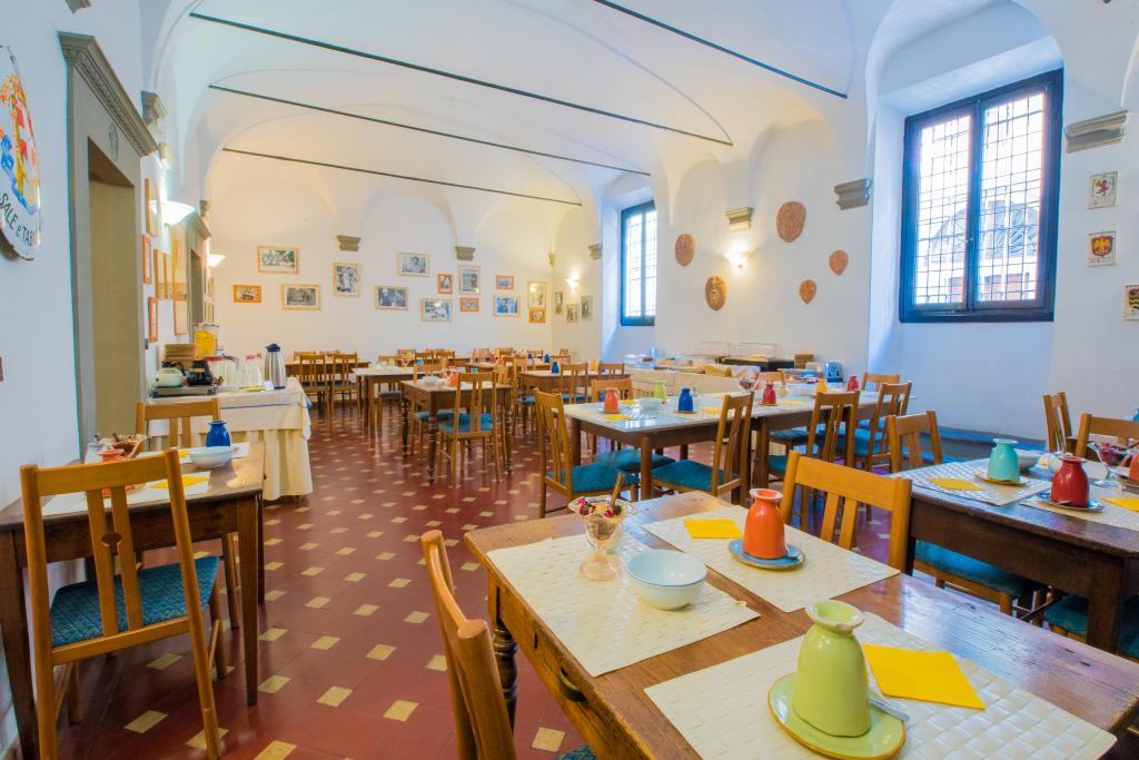 hotel image 29