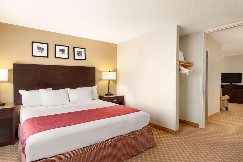 hotel image 34