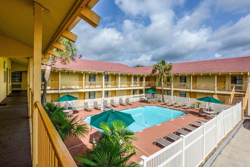 hotel image 22