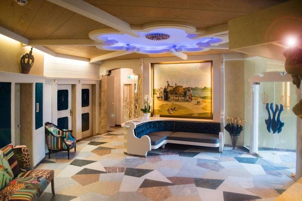 hotel image 7