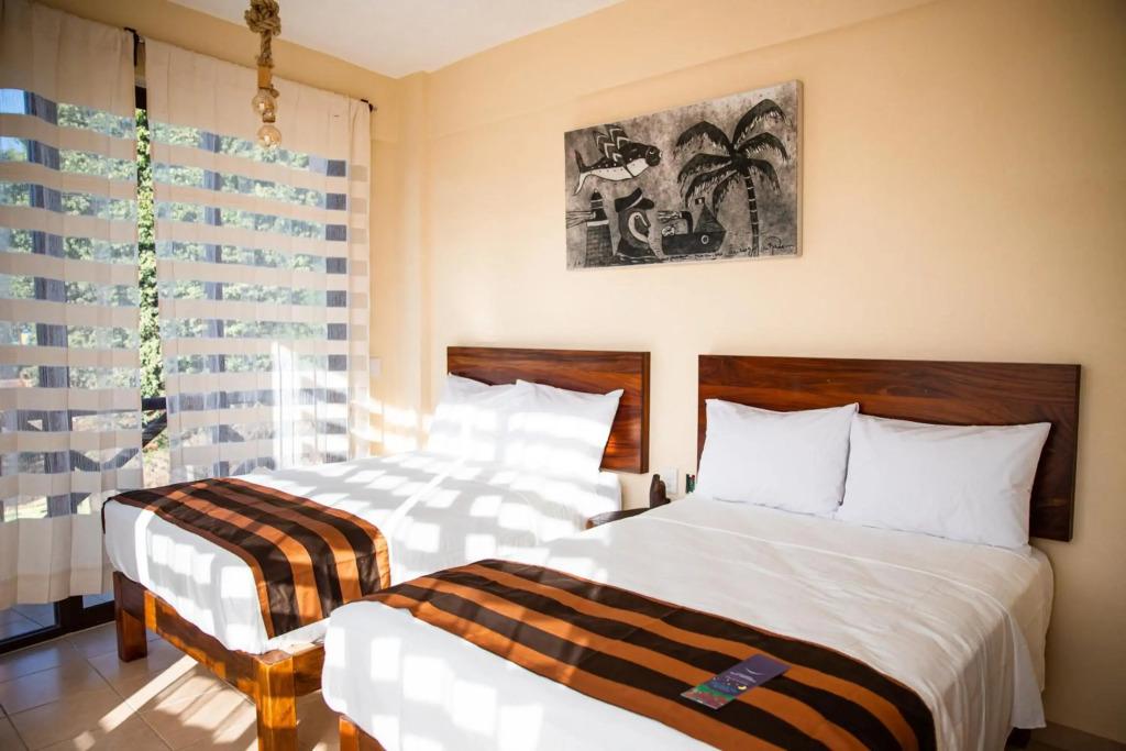 hotel image 8