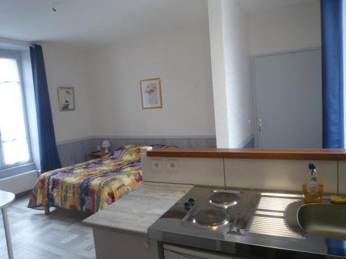 hotel image 19