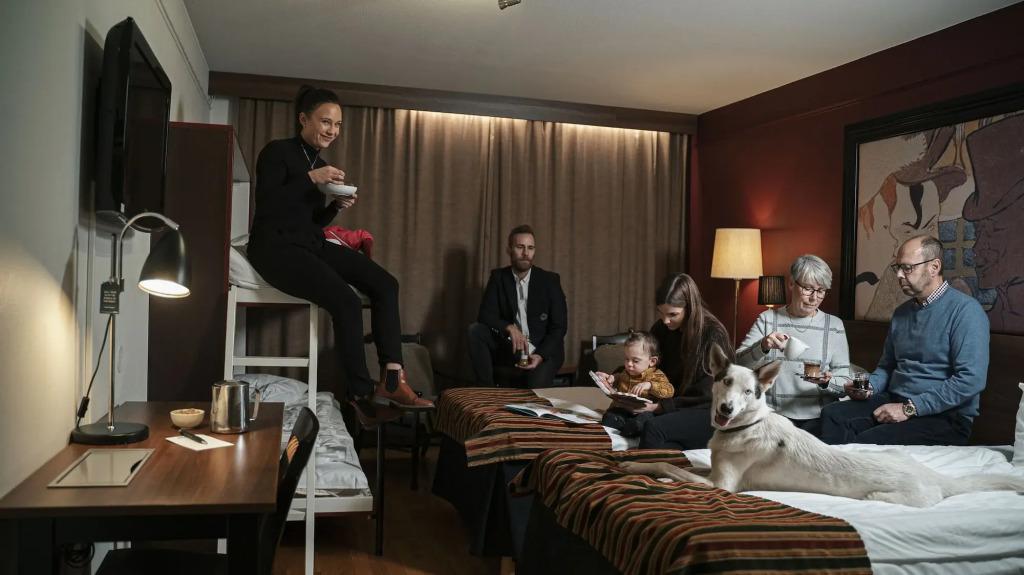 hotel image 24