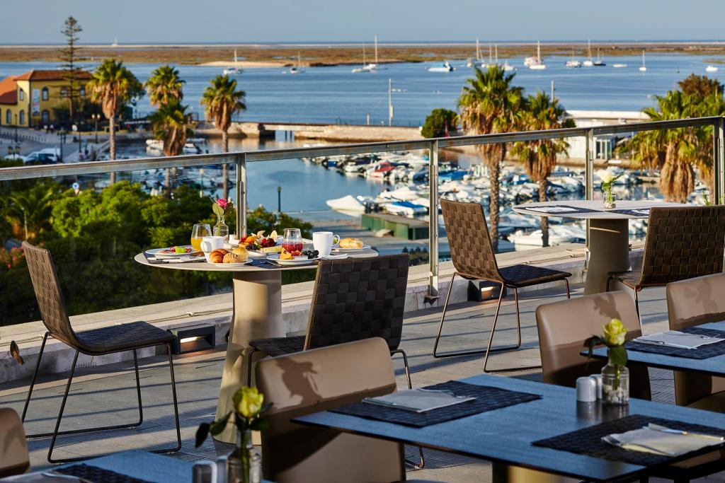 hotel image 36