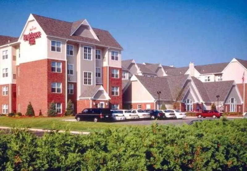 hotel image 20