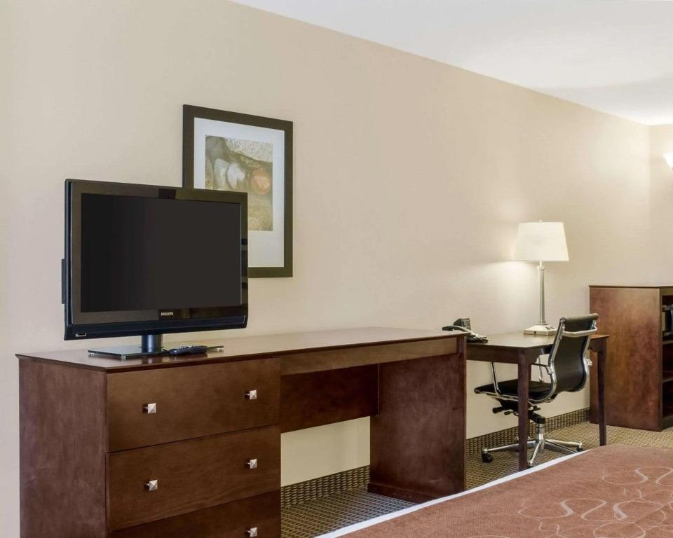 hotel image 45