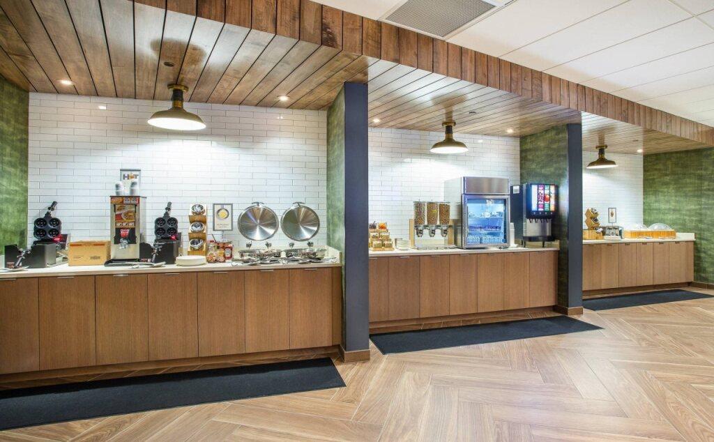 hotel image 20