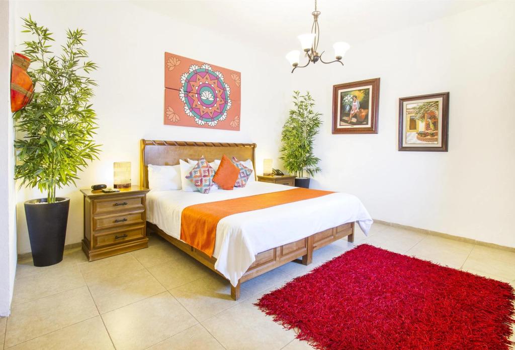 hotel image 7