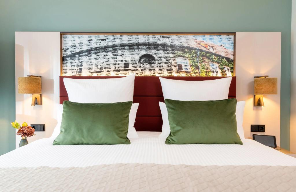 hotel image 31