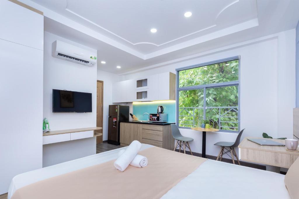 hotel image 10