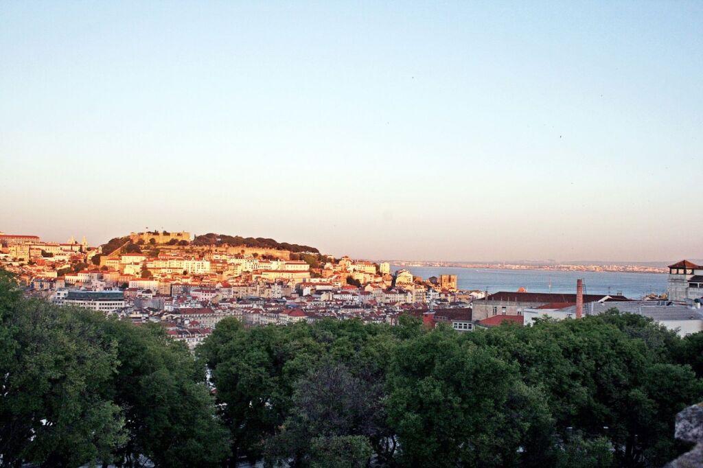hotel image 22