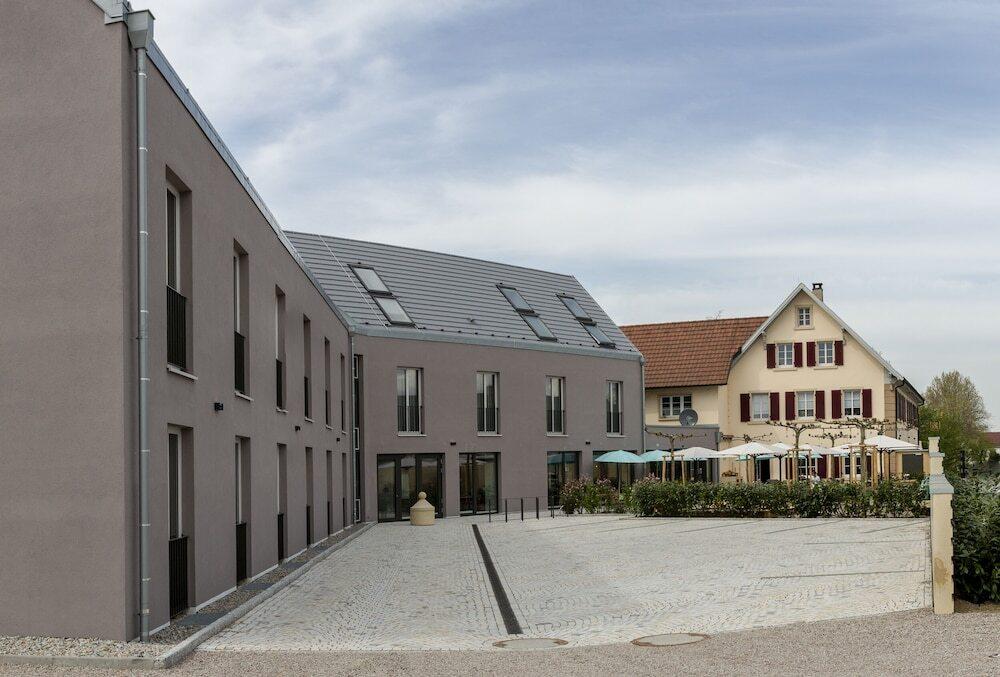 hotel image 23