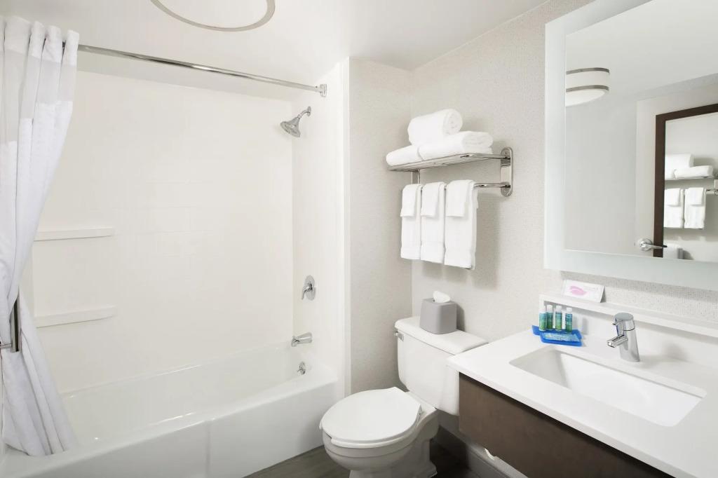 hotel image 23