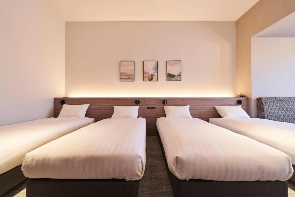 hotel image 21