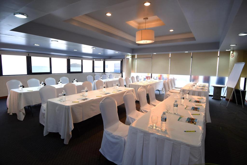 hotel image 24