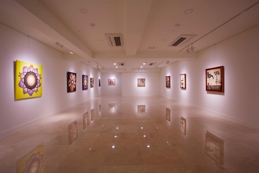 hotel image 20