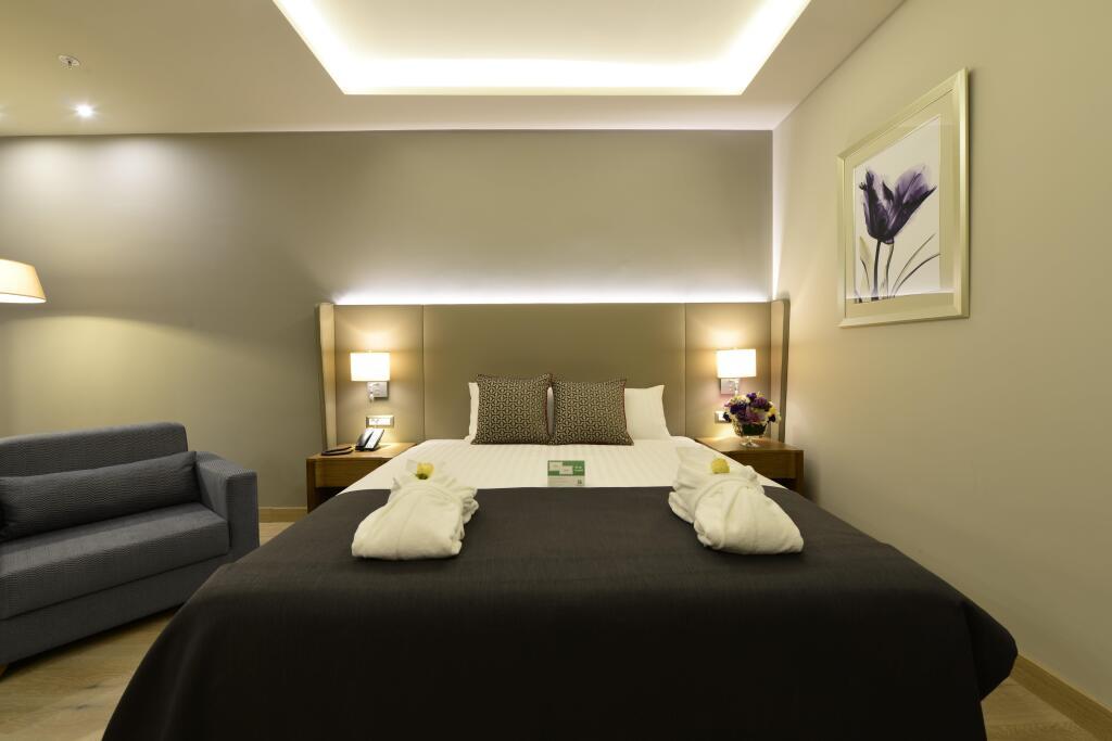 hotel image 12