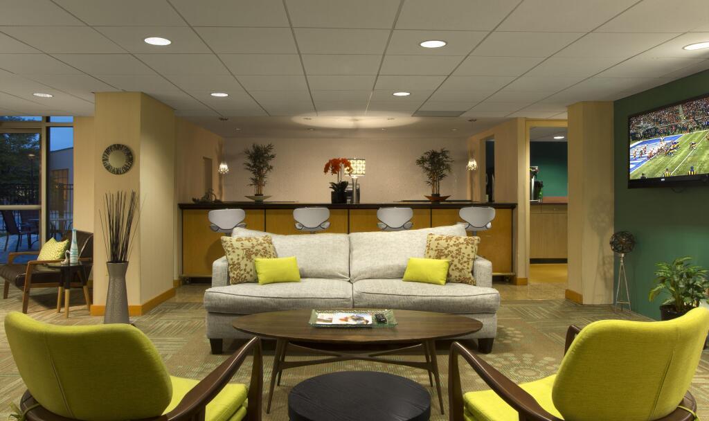 hotel image 15