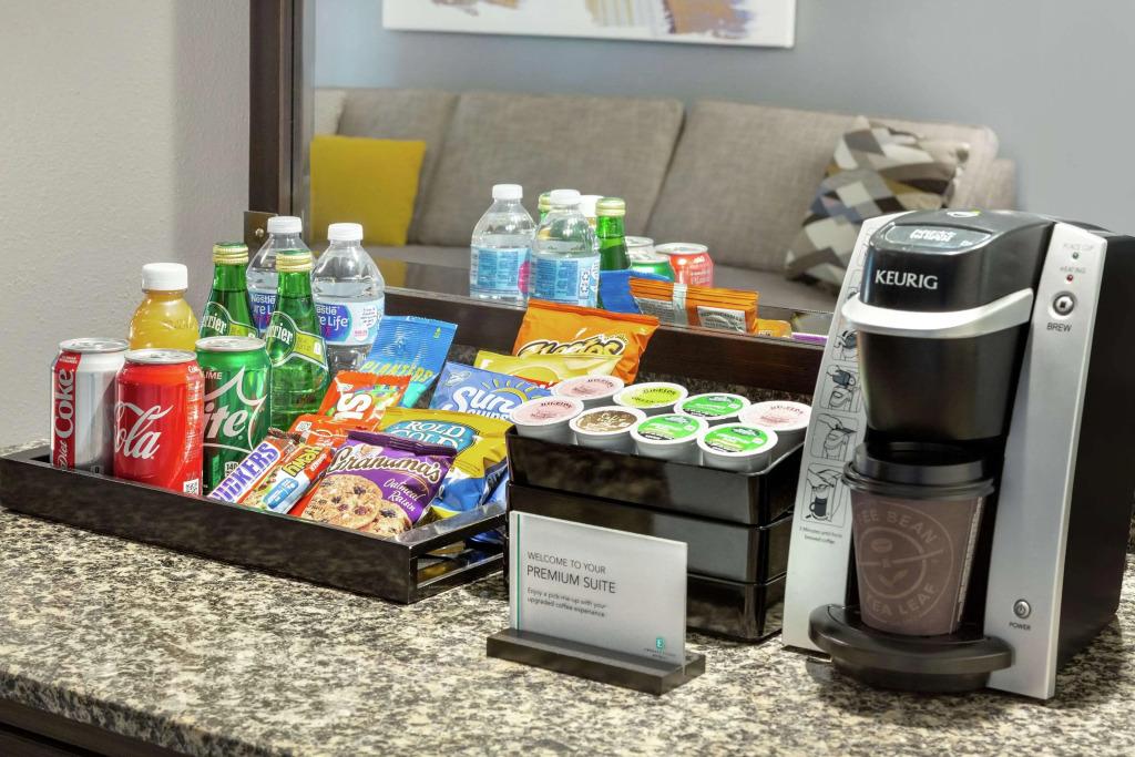 hotel image 31