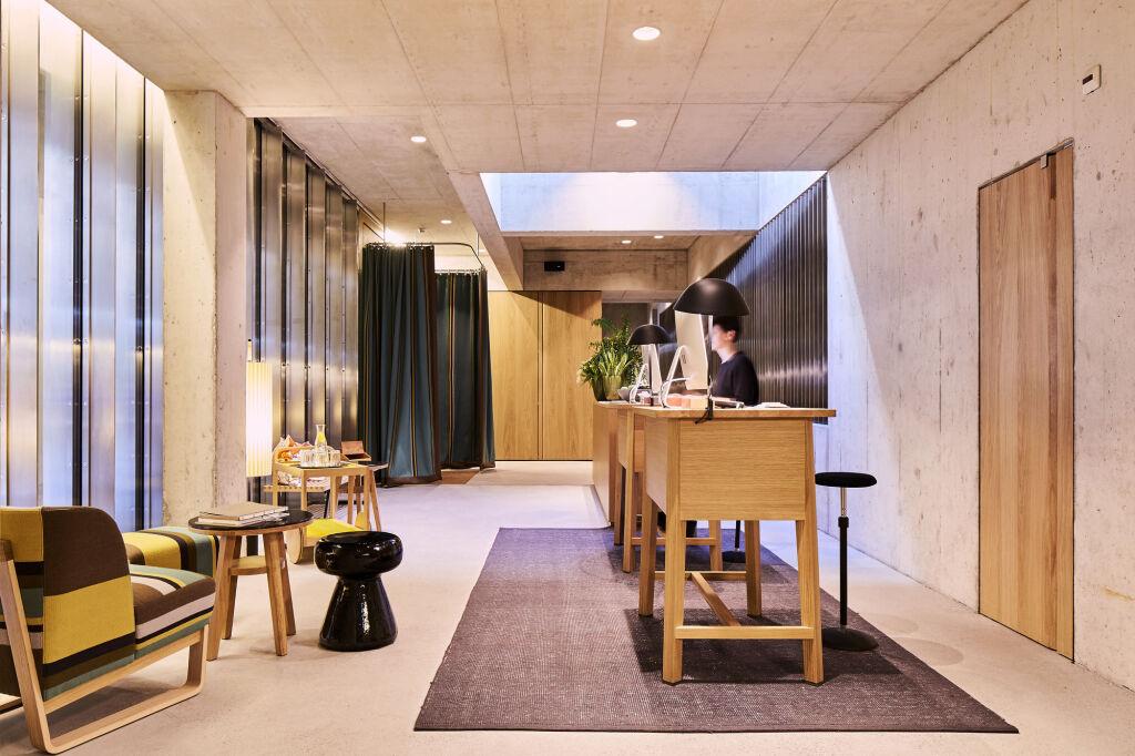 hotel image 5