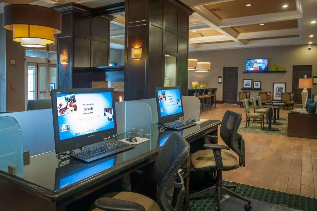 hotel image 22