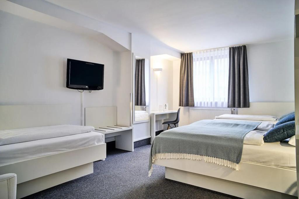 hotel image 24