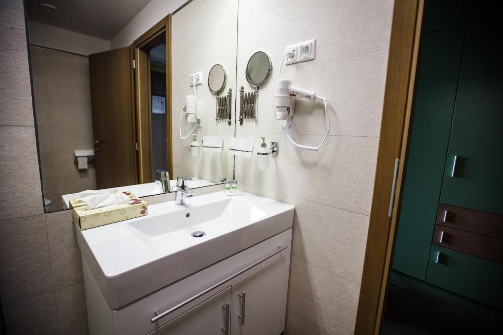 hotel image 23