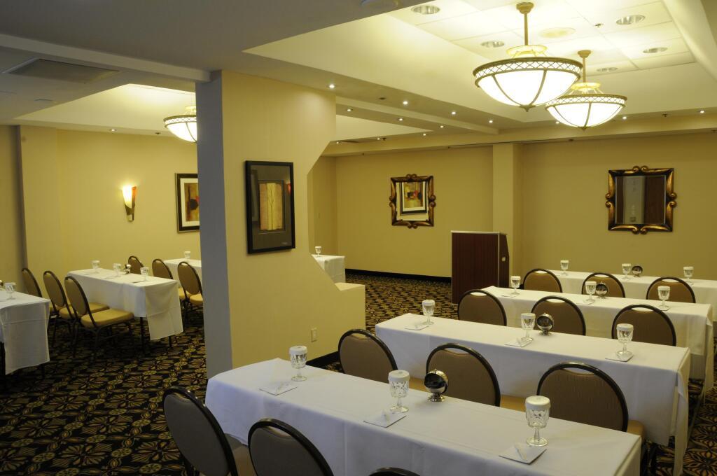 hotel image 37